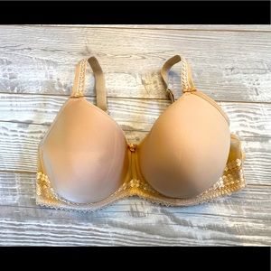 Fantasie Rebecca bra